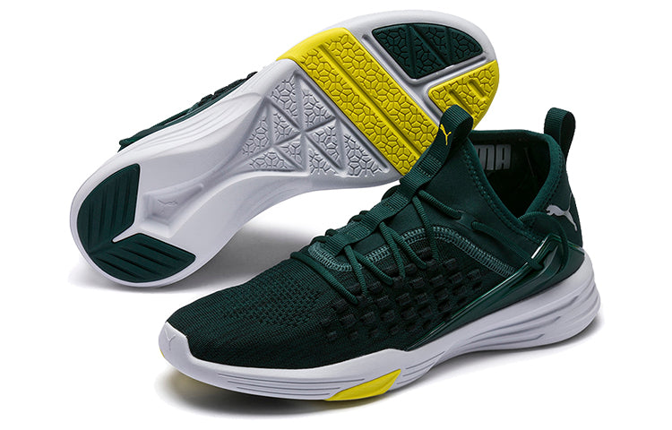 PUMA Mantra 'Ponderosa Pine' 192487-02