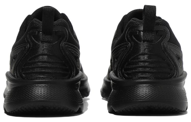 FILA Raid N3 2.0 'Pure Black' 1RM02472F_001