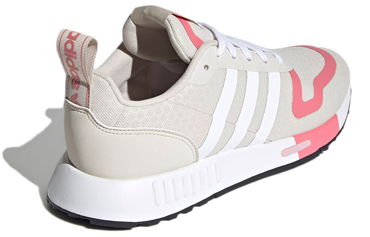 (WMNS) adidas Multix 'Aluminium Hazy Rose' FX5354