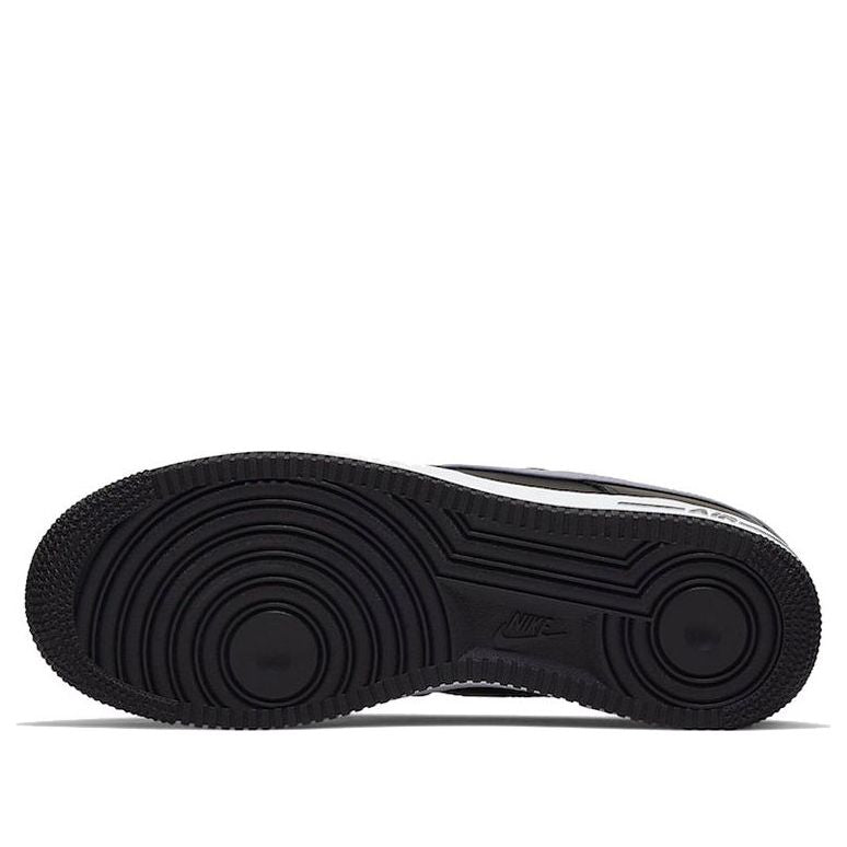 Nike Air Force 1 '07 LV8 'Swoosh' CJ8731-001