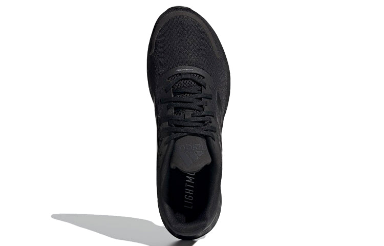 adidas Duramo SL 'Black'  FW7393