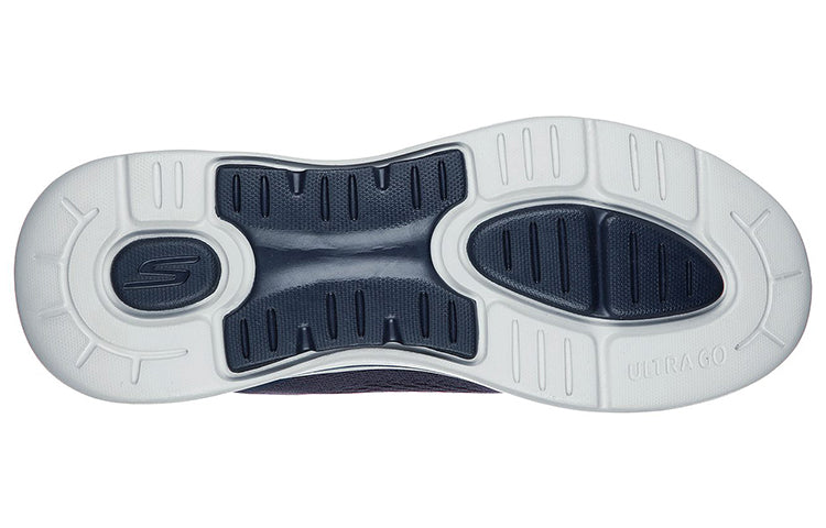 Skechers Go Walk Arch Fit Idyllic 216116-NVGD