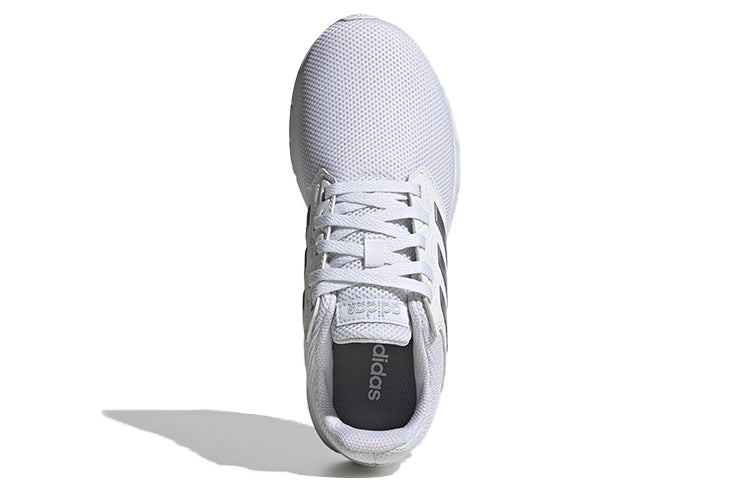 (WMNS) adidas neo Showtheway White/Grey FX3748