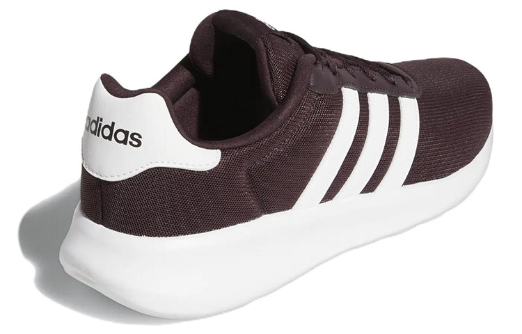 adidas Lite Racer 3.0 'Shadow Maroon' GX6741