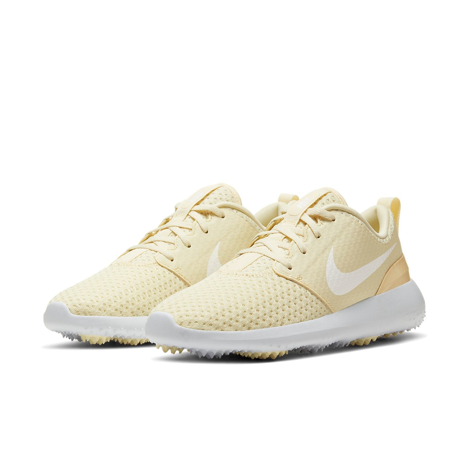 (WMNS) Nike Roshe Golf 'Alabaster' CD6066-700