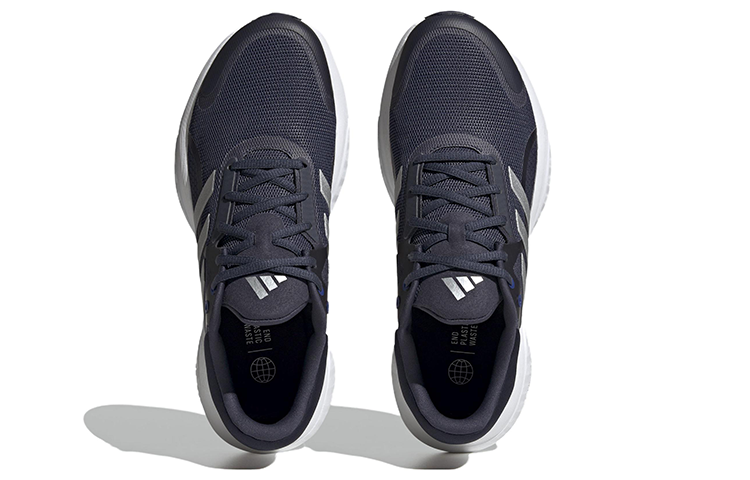 adidas Response 'Blue' HP5921