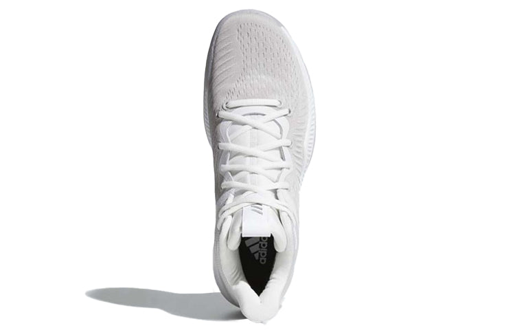 adidas Mad Bounce 'Grey' B27856