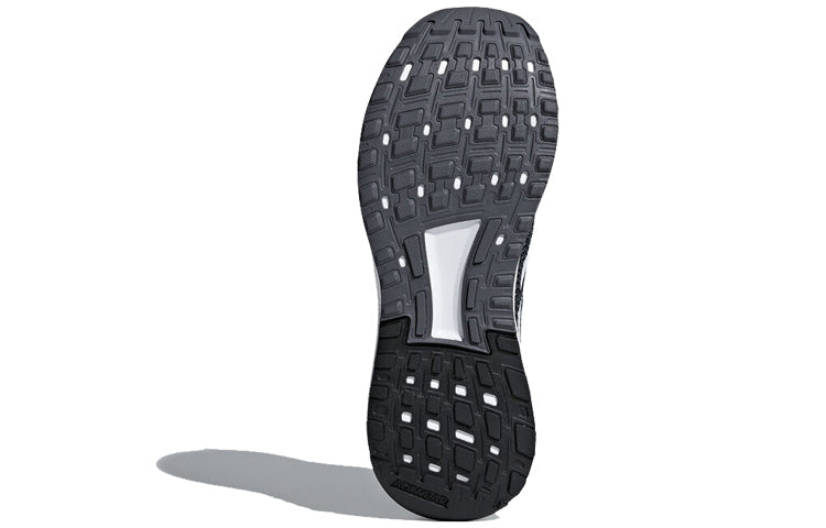 (WMNS) adidas Duramo 9 'Black' F35281