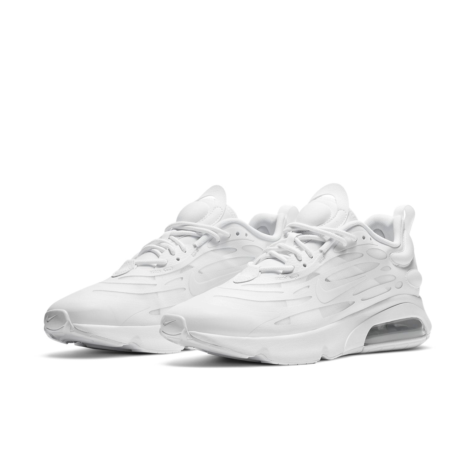 Nike Air Max Exosense 'Summit White' CK6811-101