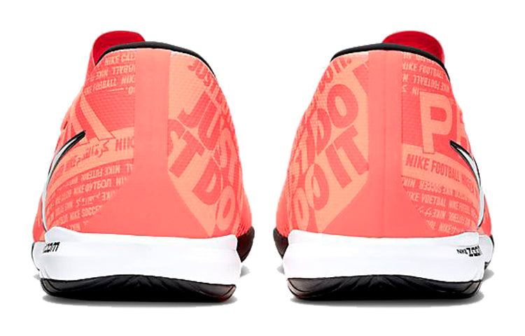 Nike Zoom Phantom Venom Pro IC 'Bright Mango' BQ7496-810
