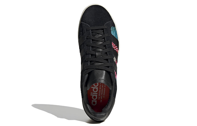 adidas Campus 00S 'Notting Hill Carnival' HQ6639