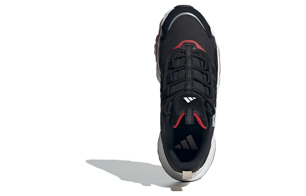 adidas CITYWALK 'Black White' IG2237
