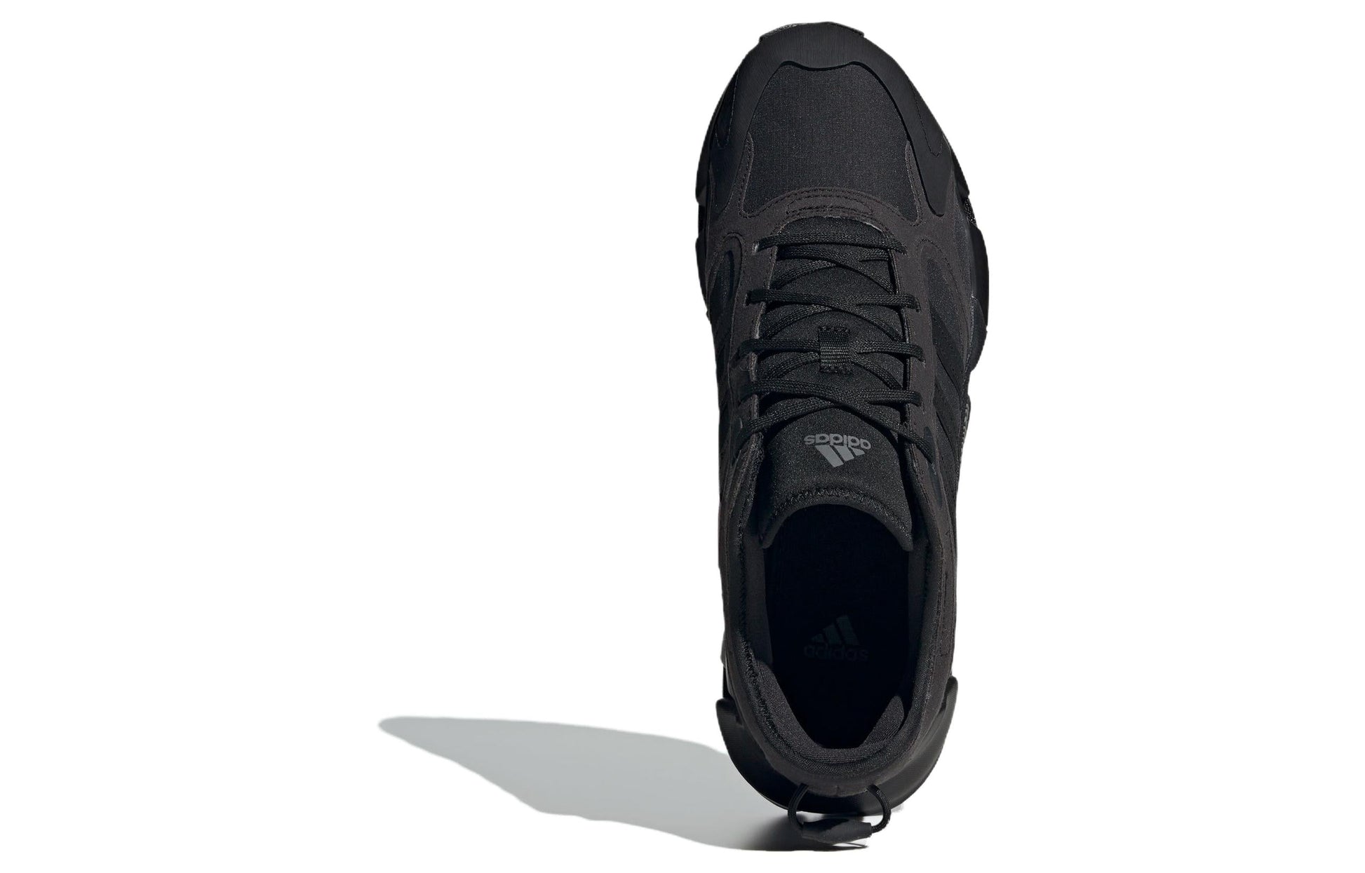 adidas Climawarm Sportswear Shoes 'Core Black' IF6578