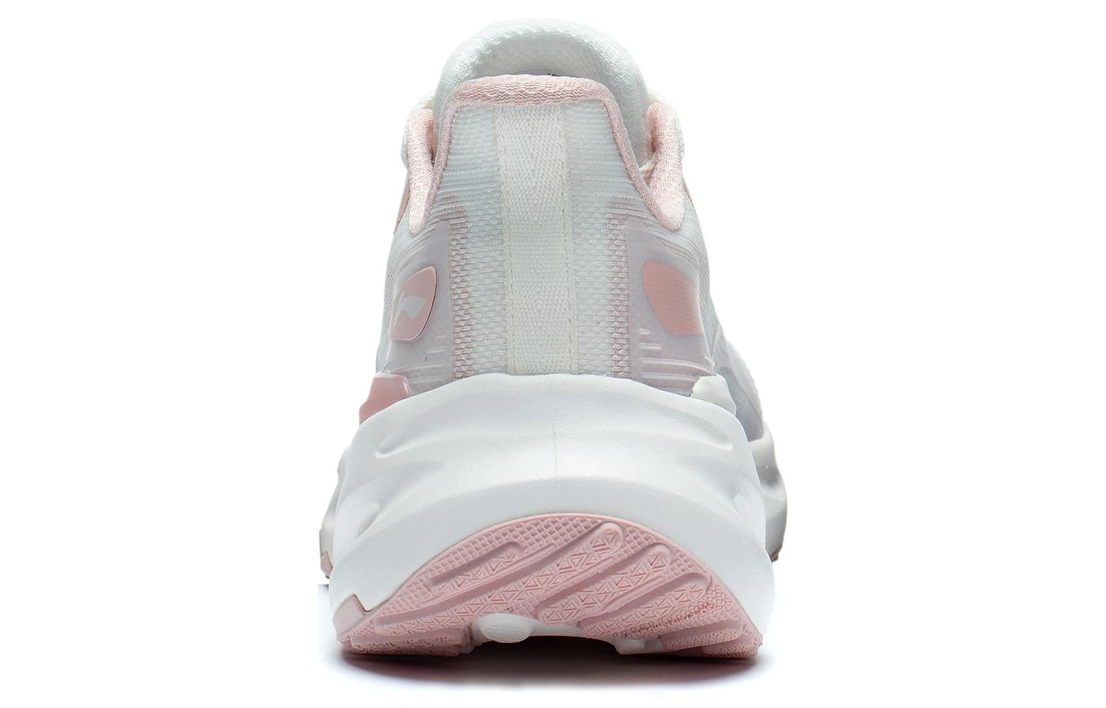 (WMNS) Li-Ning Yuedong 2.0 'White Pink' ARST030-4