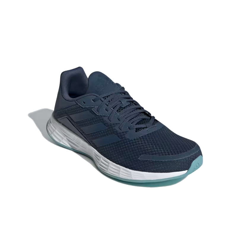 adidas Duramo SL 'Blue' H04626