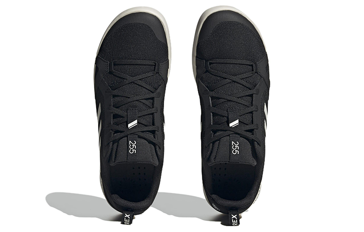 adidas Terrex Boat Heat.RDY 'Black Chalk White' HP8641