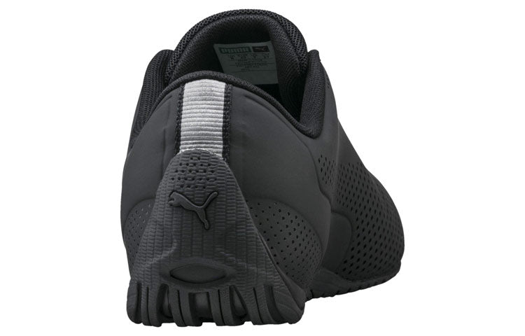 PUMA Drift Cat 363814-01