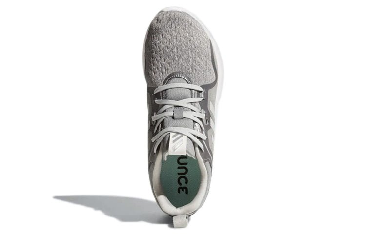 (WMNS) adidas Edgebounce 'Grey Clear Mint' BB7565