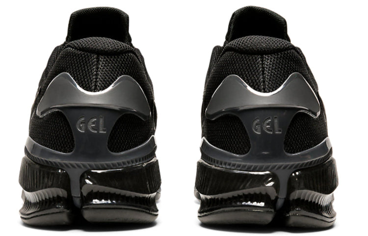 ASICS Gel Quantum Infinity Jin 'Black Carrier Grey' 1021A184-002
