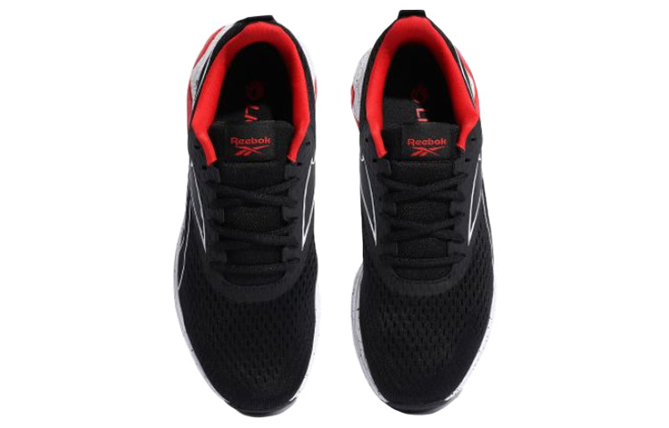 Reebok Liquifect 180 2.0 SPT AP 'Black Instinct Red' FY1903