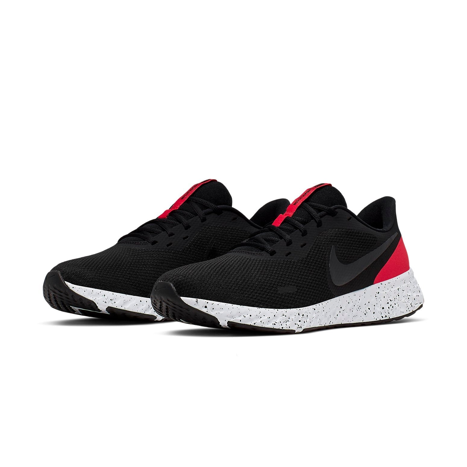 Nike Revolution 5 'Anthracite' BQ3204-003