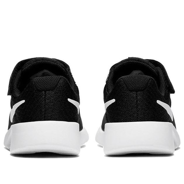 (PS) Nike Tanjun PSV 'Black White' 844868-011