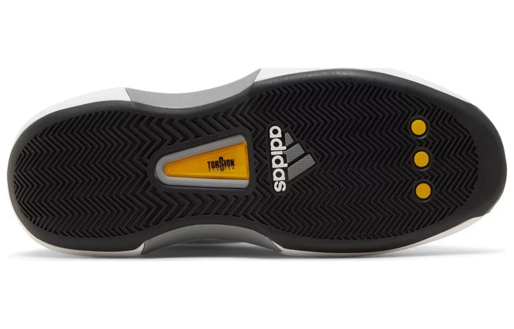 adidas Crazy 1 Kobe 'Stormtrooper' 2022 GY3810