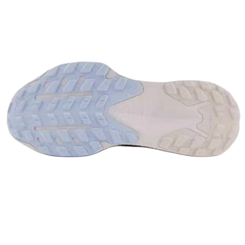 THE NORTH FACE Altamesa 500 Trail Run Shoes 'Indigo Stone' NF0A83N3-V7I