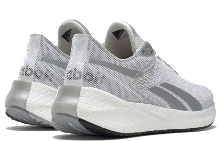 (WMNS) Reebok Floatride Energy Symmetros FW0138