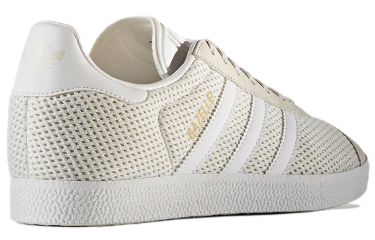 (WMNS) adidas Gazelle 'Talc' BB5178