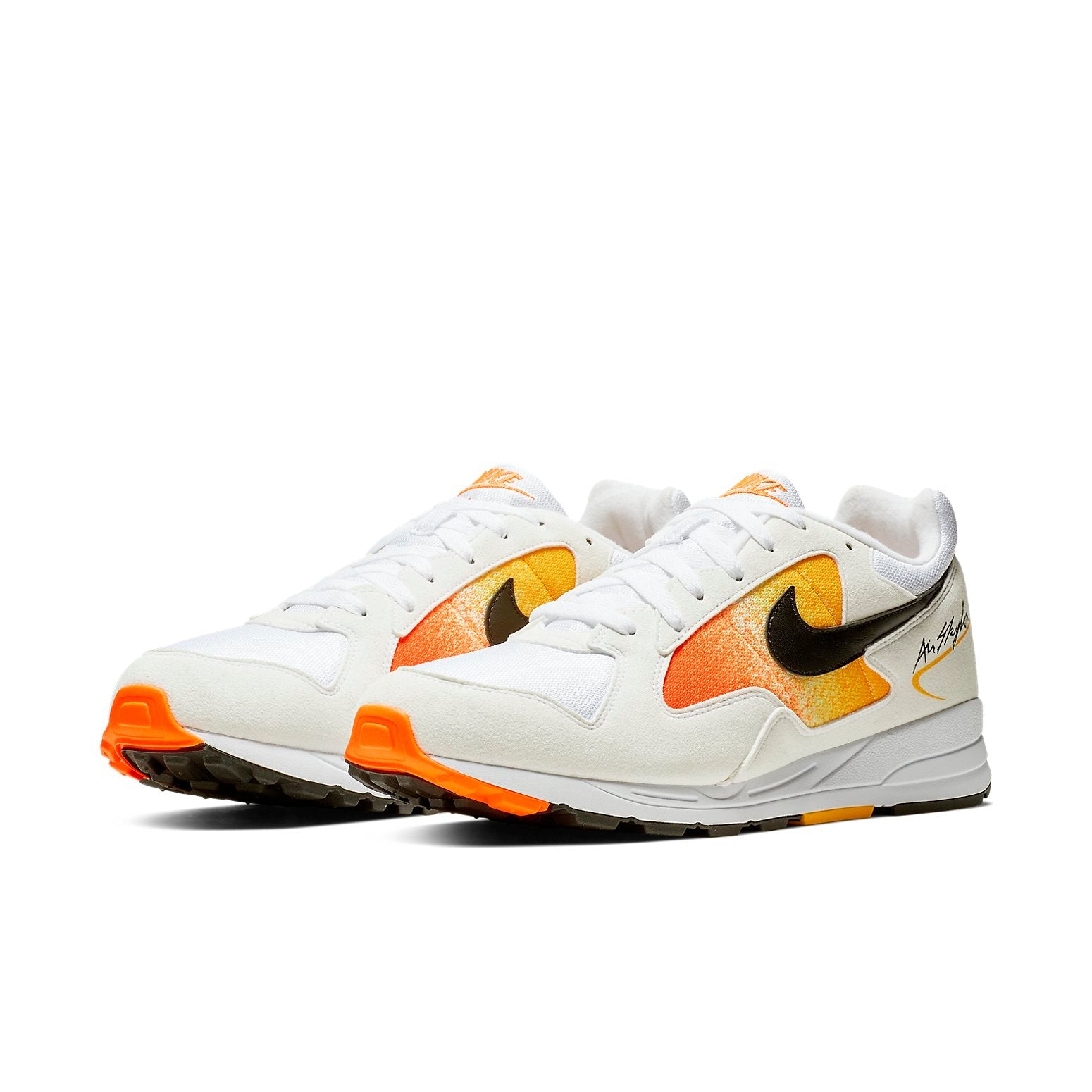 Nike Air Skylon 2 'Amarillo' AO1551-102