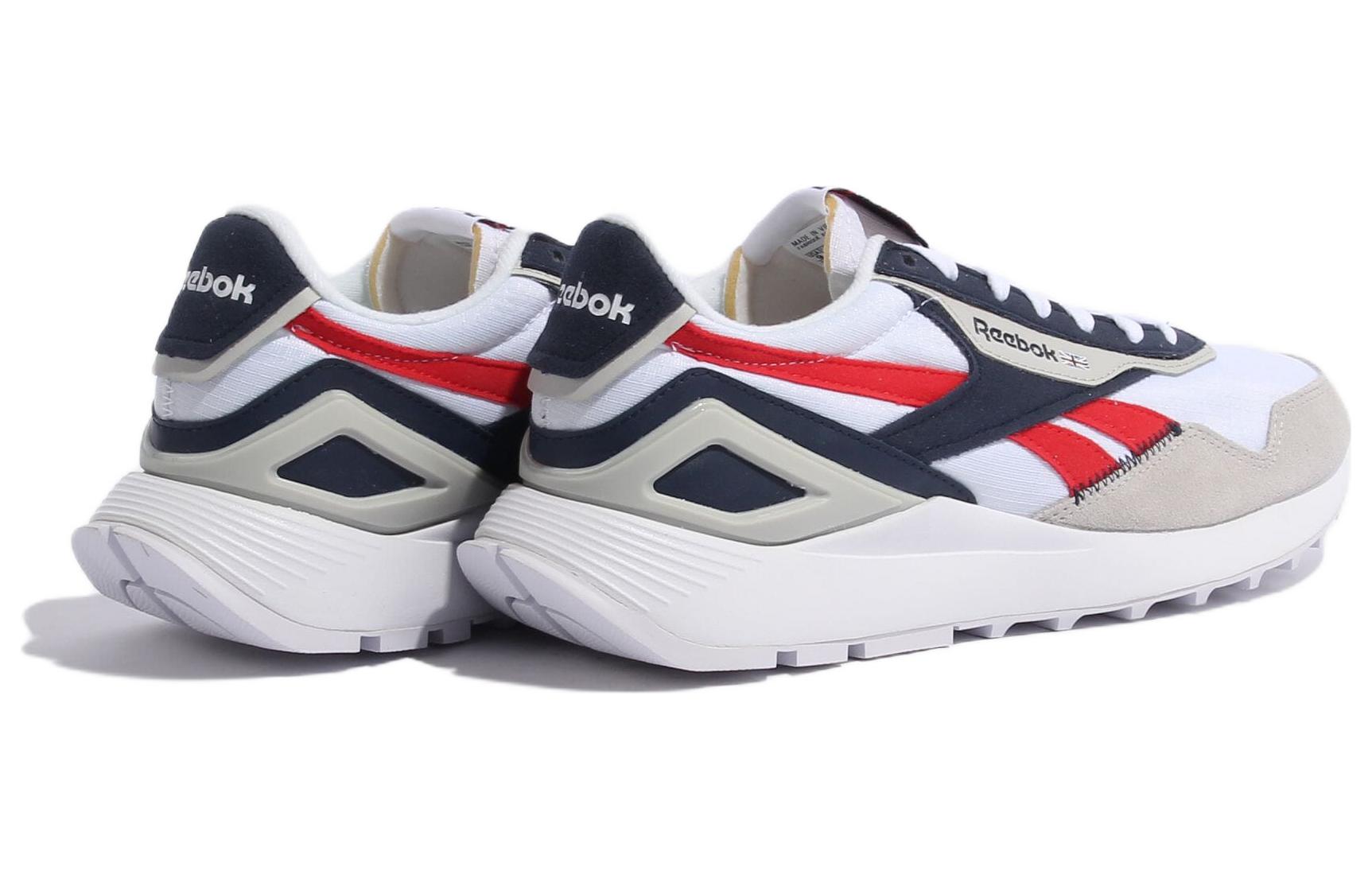 Reebok Classics Legacy Az White GX1226