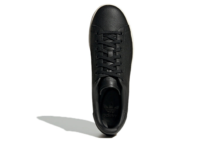 adidas Stan Smith 'Black Chalk White' GX6297