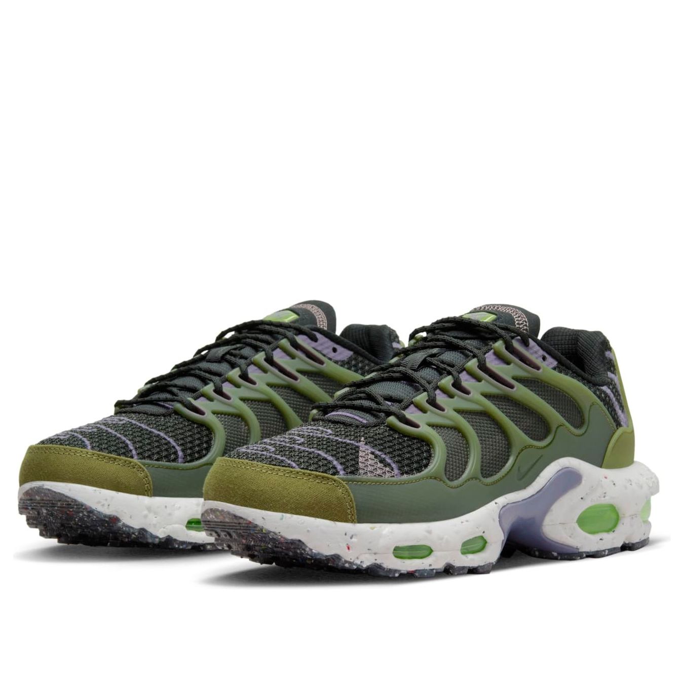 Nike Air Max Terrascape Plus 'Off Noir Pilgrim' DN4590-004