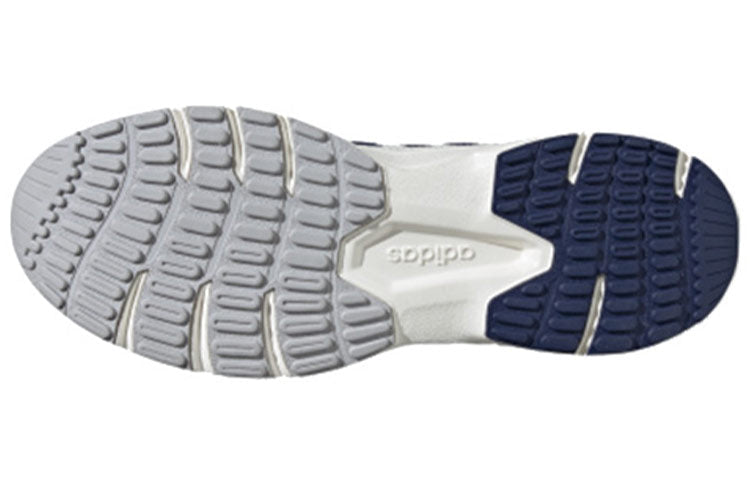 adidas 90s Valasion 'Grey Navy' EE9895