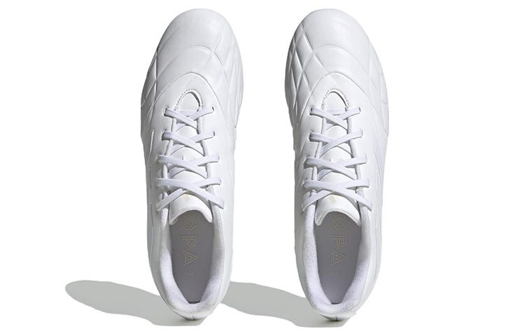 adidas Copa Pure.3 FG 'Pearlized Pack' HQ8943