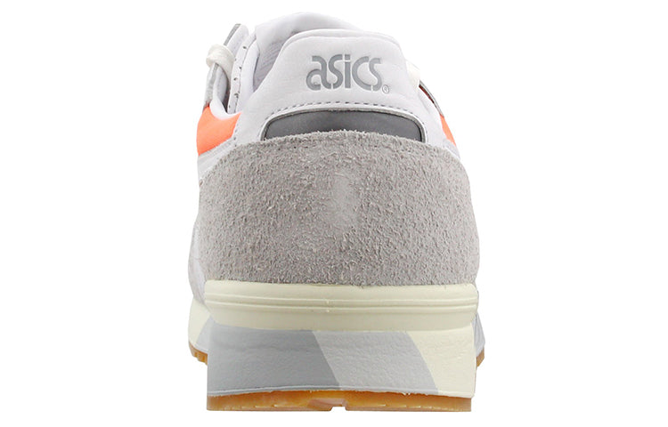 ASICS Gel Lyte OG 'Grey Gum' H80NK-0101