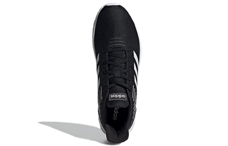 adidas Asweerun 'Black' EG3182