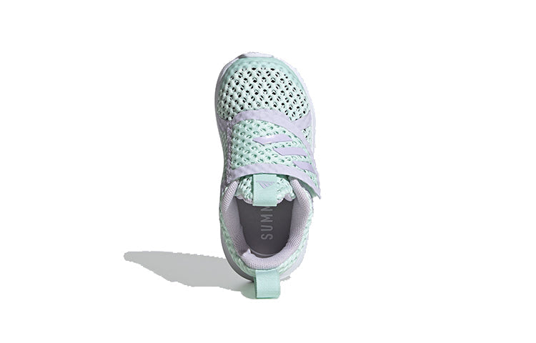 (TD) adidas FortaRun x Summer. Rdy EF9704