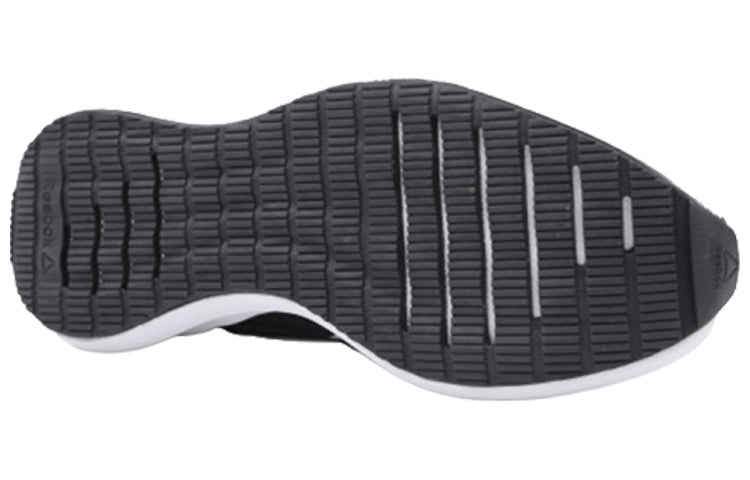 Reebok Energylux Driftium 2 Black/White FW4615