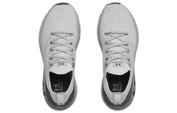 (WMNS) Under Armour HOVR Phantom 2 'Mod Grey' 3023021-101