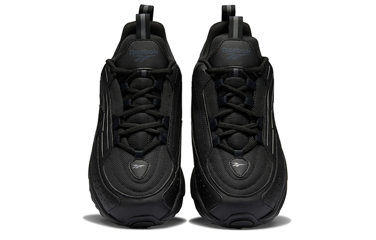 Reebok DMX Series 2200 'Black' DV9723
