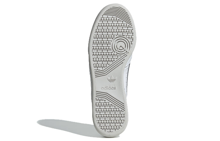 adidas Continental 80 'White Grey' EE5342