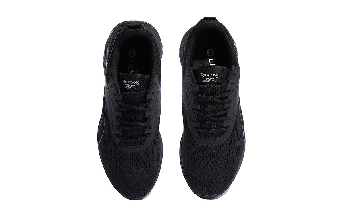 Reebok Liquifect 180 2.0 SPT AP 'Black' FY1901