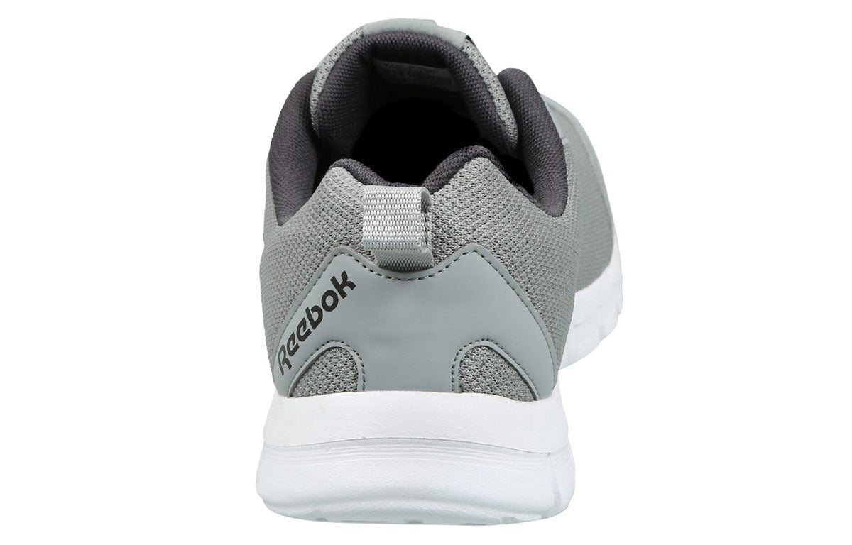 Reebok Ride Runner Lp Gray FW0335