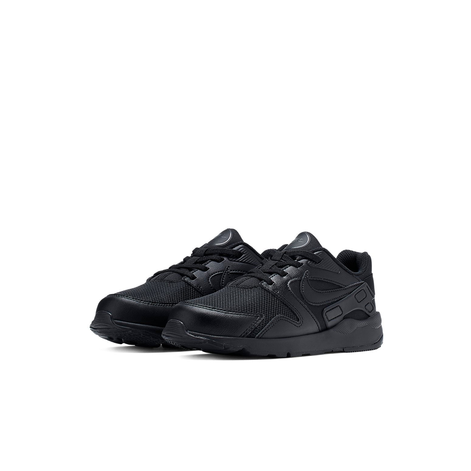 (PS) Nike LD Victory Black AT5605-001