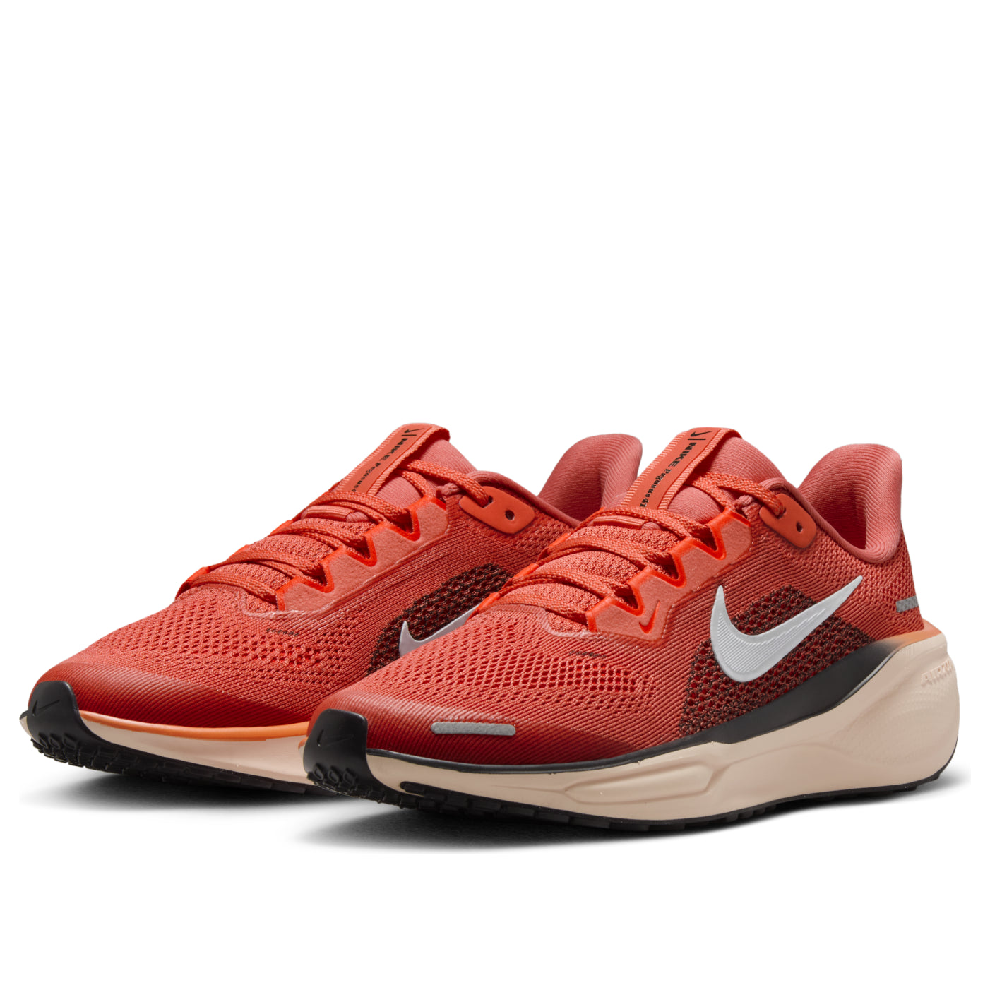 (GS) Nike Air Zoom Pegasus 41 'Magic Ember' FN5041-800