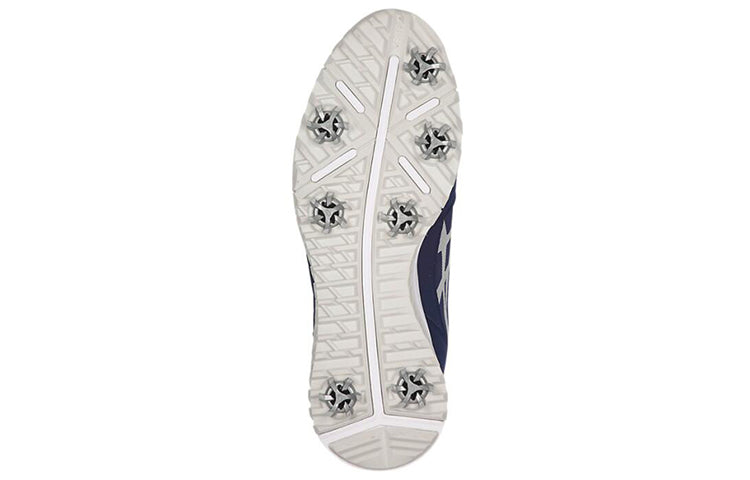 ASICS Gel Preshot Boa 'Peacoat Glacier Grey' 1113A003-400