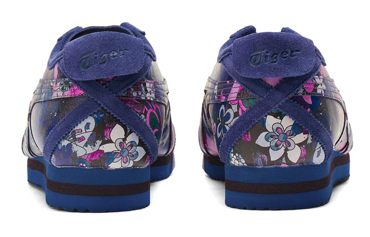 Onitsuka Tiger Mexico 66 SD PF  'Royal Azel' 1183B851-500
