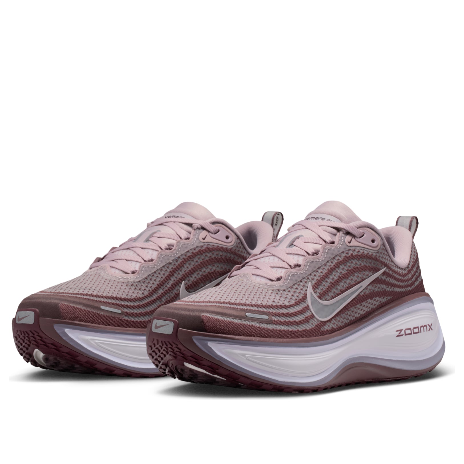 (WMNS) Nike Air Zoom Vomero Plus 'Tattoo Hydrogen Blue'  HV8154-502